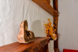 Kuća za odmor Petra