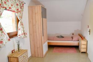 Kuća za odmor Petra