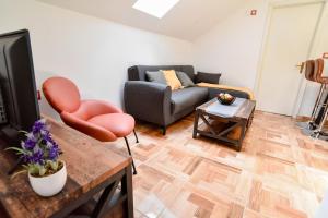 Kuća za odmor Petra