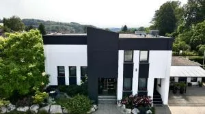 Casa Wimmer - Allendorf an der Lumda