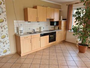 Ferienwohnungen Meyerhof_ 55116