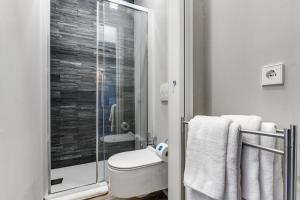 Sweett - Vista Duomo