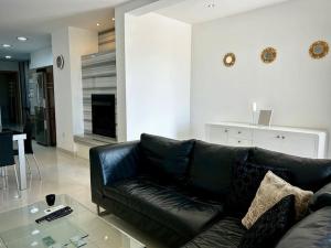 Salina Maisonette - Pool access