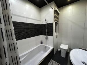 Salina Maisonette - Pool access