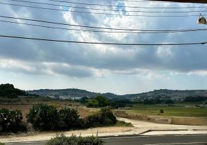 Salina Maisonette - Pool access