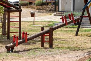 Mobile house 1 Amfora 