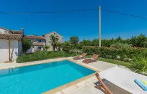 Casa Piccola - Adults Only - Gedići