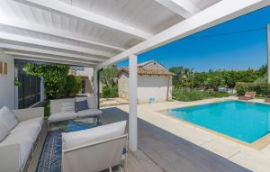 Casa Piccola - Adults Only 