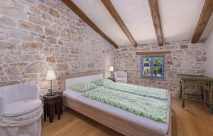 Casa Piccola - Adults Only 