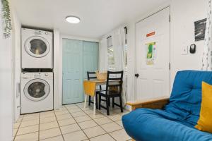 Sea Haven Motel Unit 2.