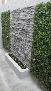 Nelly HOUSE - Chascomús