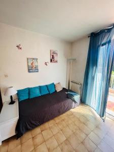 Escale Douceur dEstérel