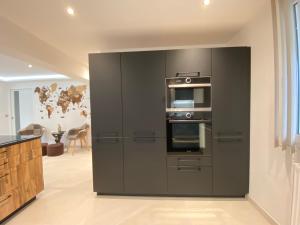 Villa Miramar Near Disneyland Paris