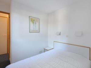 Appartements Appartement spacieux pres des pistes, 6 pers., vue vallee - FR-1-181-2489 : photos des chambres