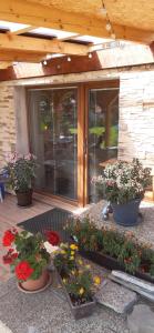 Ubytovanie v súkromí