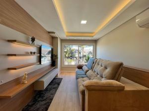 Castilhos 402 - A 300 metros Rua Coberta