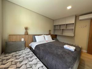 Castilhos 402 - A 300 metros Rua Coberta