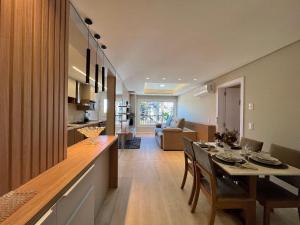 Castilhos 402 - A 300 metros Rua Coberta