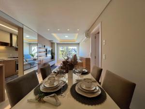 Castilhos 402 - A 300 metros Rua Coberta