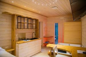 ARTEMIDE "Corte Segreta" B&B SUITE SPA