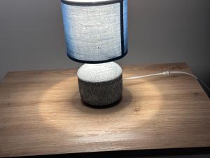 Casa con 2 Camere da Letto