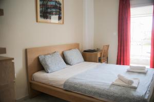 Dream Home Perea 70m2