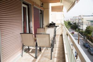 Dream Home Perea 70m2