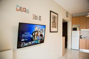 Dream Home Perea 70m2