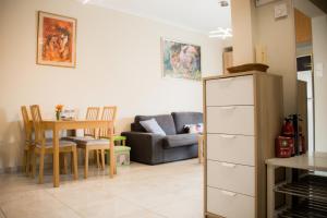 Dream Home Perea 70m2 - 4hvězdičkové hotely ve městě Perea