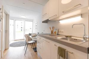 Smart Living Dornbirn