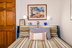 The Bridges Mt Washington Sleeps 12 - 3hvězdičkové hotely ve městě Pittsburgh