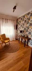 VitóriaHouse - O seu cantinho em Gaia - Carvalhos