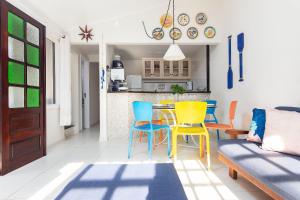 Bz29 Casa 300 metros da praia de Geribá