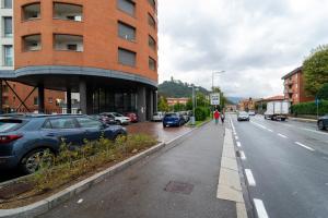 Morus Apartment by Wonderful Italy