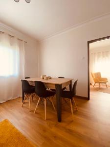 VitóriaHouse - O seu cantinho em Gaia