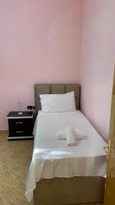 Dogra Apartment In City Centre