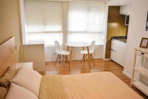 Studio Congreso - Hotel 4 stelle a Buenos Aires
