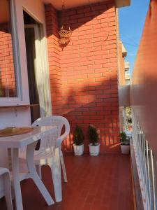 Despot Apartmani Niš