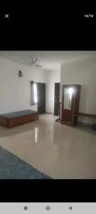 Krishna Serviced Apartment - Sringeri