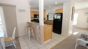 Oceanside, close to beach, Community Pools, Community Tennis, 643, Ocean Dream