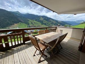 Appartements Appartement cosy, 6 personnes, 2 chambres - ECRINI04 : photos des chambres