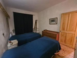 Appartements Appartement centre Beaufort, 8 personnes, 4 chambres - MONTBLANC : photos des chambres