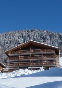 Appartements Appartement cosy, 6 personnes, 2 chambres - ECRINI08 : photos des chambres