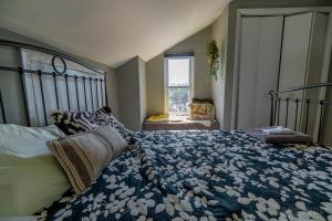 The Peak Mt Washington - Large 2bd Apt w A View