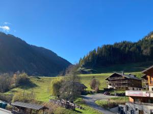 Appartements Appartement cosy, 6 personnes, 2 chambres - MER11 : photos des chambres