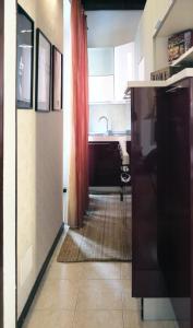 ComeCasa Da Chiaretta