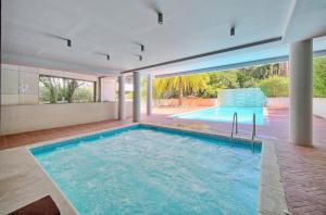 Appartement , piscine, terrasse, proche croisette
