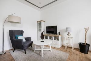 Cozy&Stylish Apartment in The Ruin Bar Area