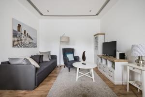 Cozy&Stylish Apartment in The Ruin Bar Area