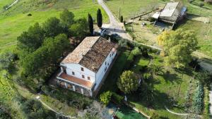 Casa Vacanze Cristina - Holiday House